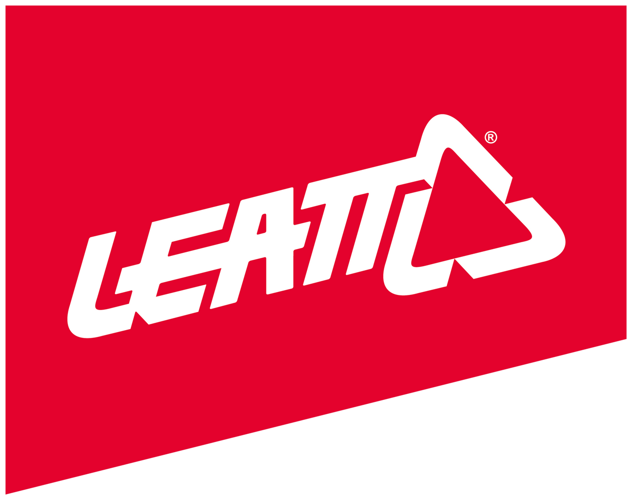 Leatt