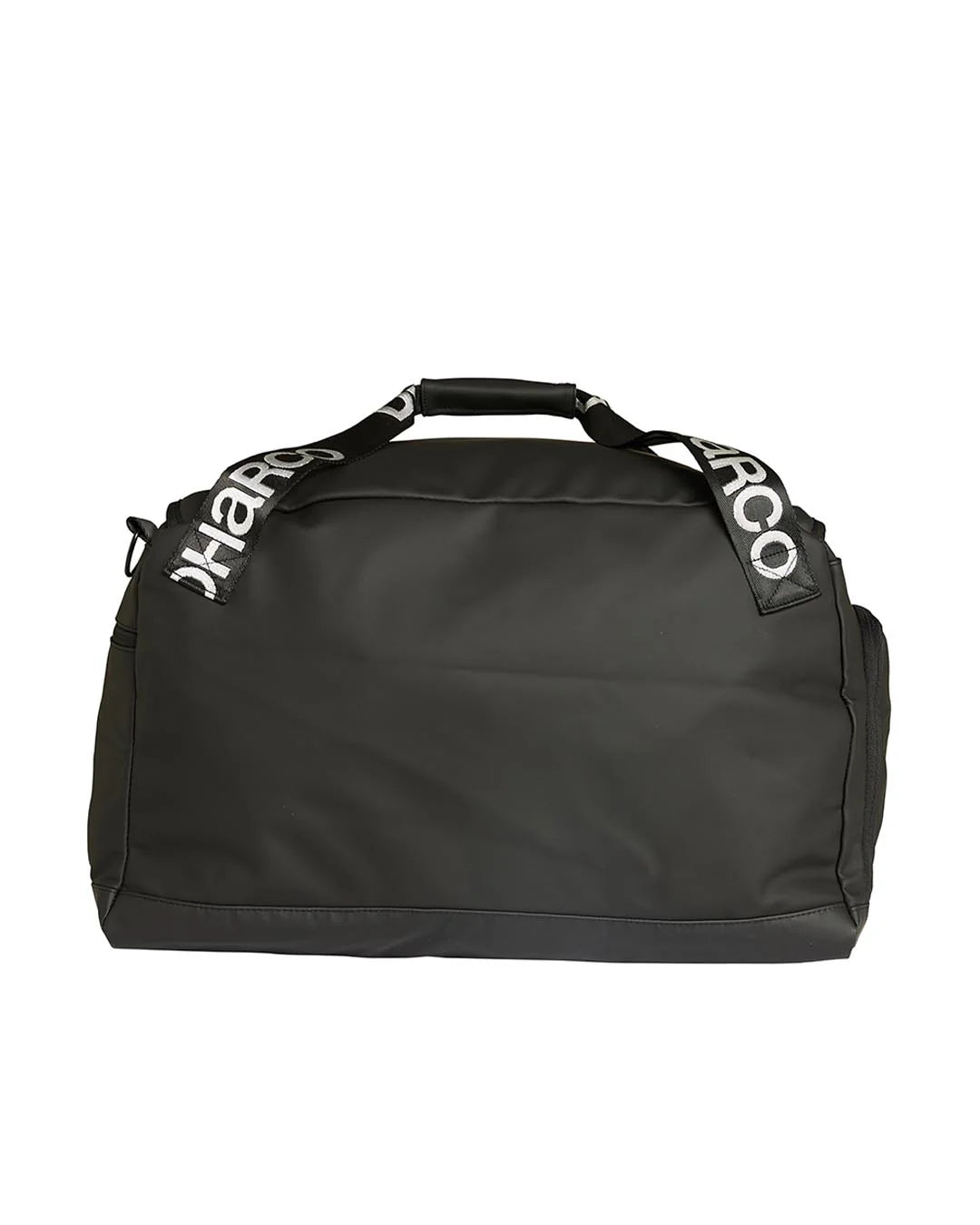 תיק ציוד Duffel Bag DHaRCO 50L