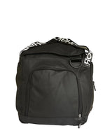 תיק ציוד Duffel Bag DHaRCO 50L