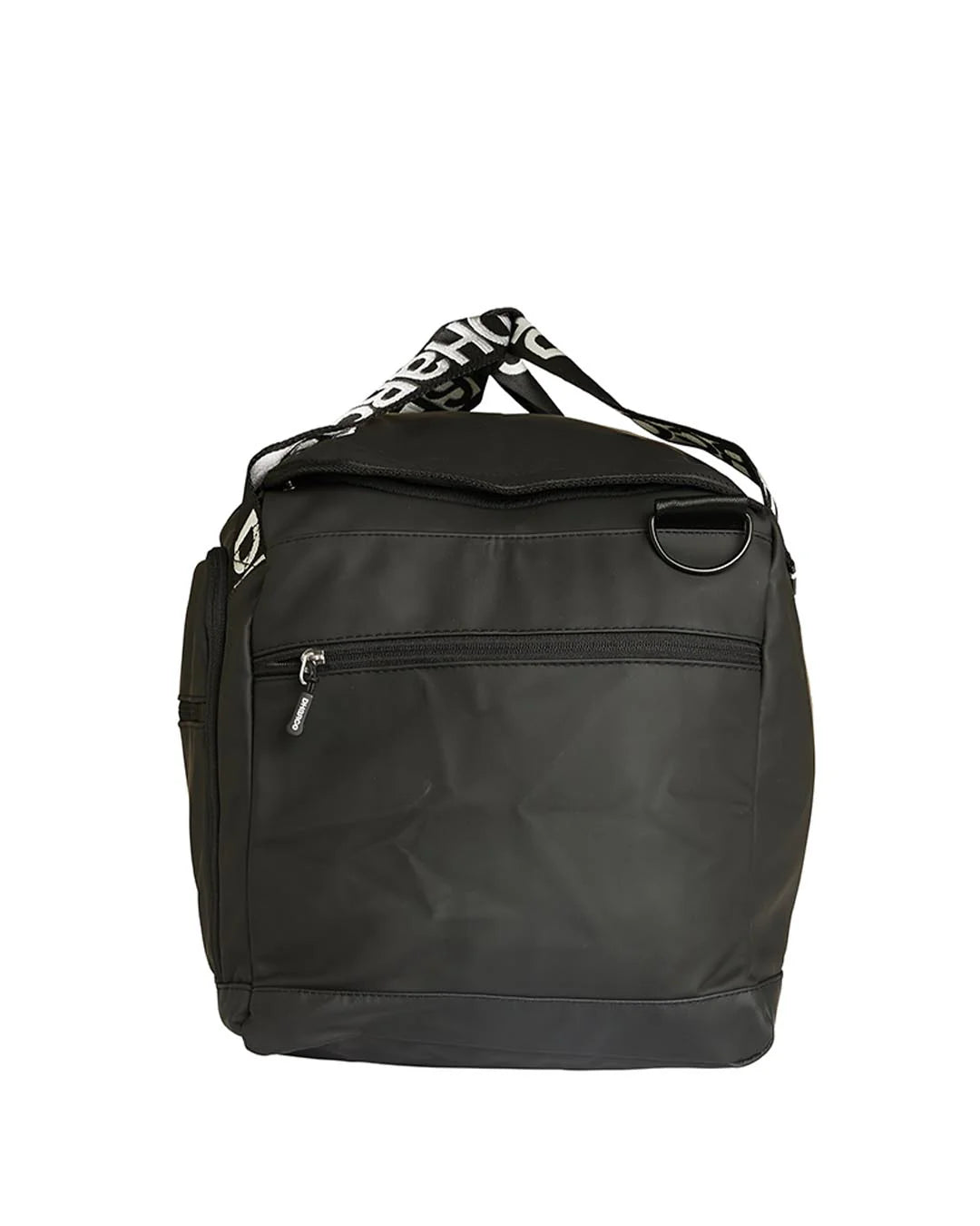 תיק ציוד Duffel Bag DHaRCO 50L