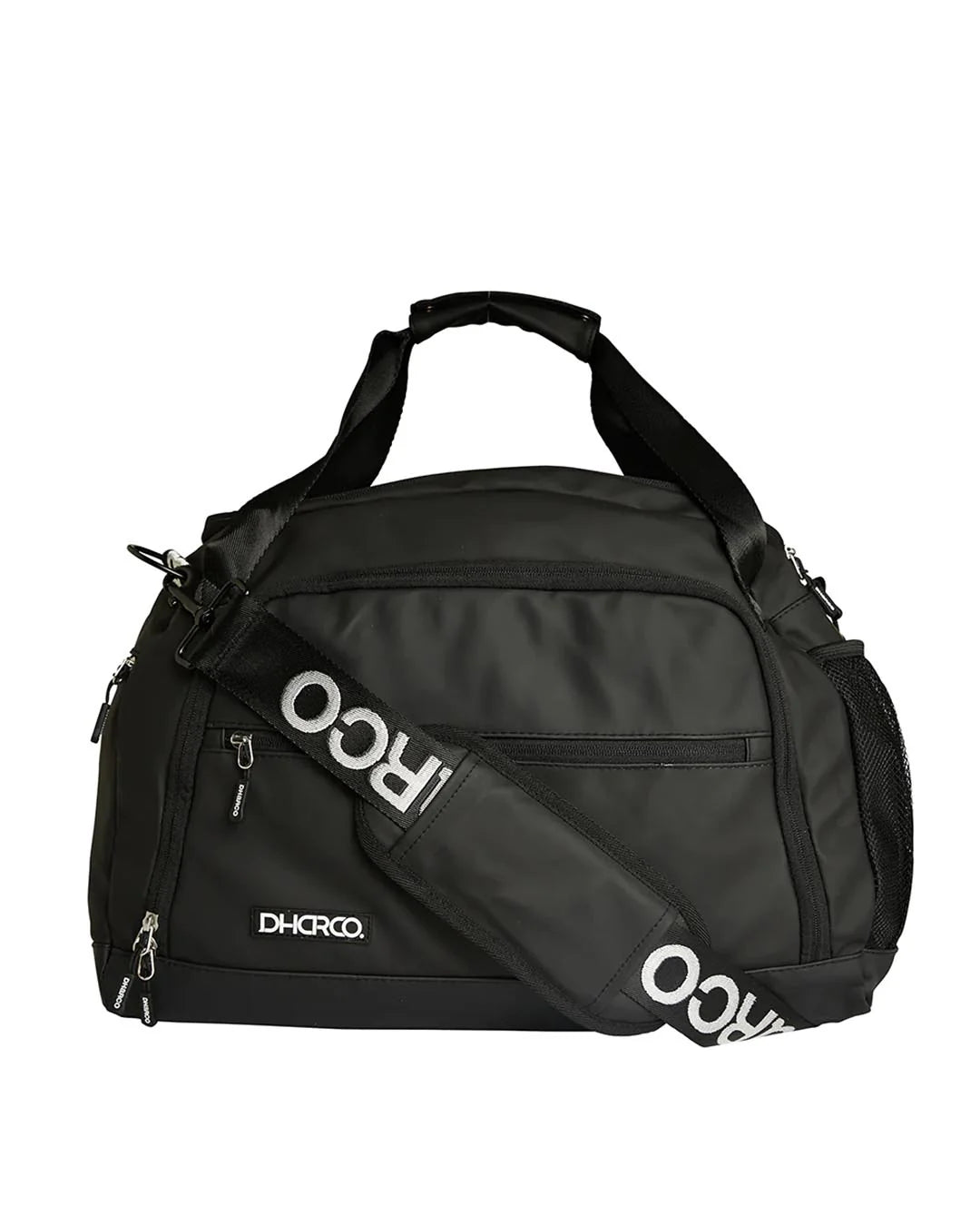 תיק ציוד Duffel Bag DHaRCO 30L