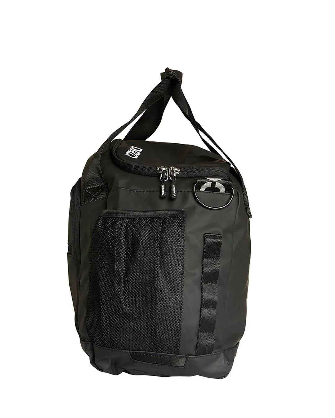 תיק ציוד Duffel Bag DHaRCO 30L