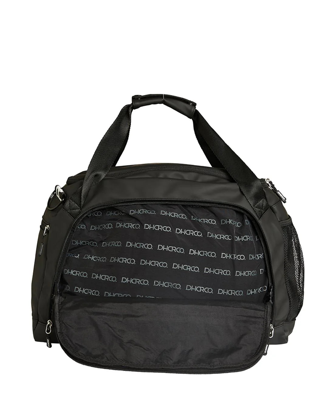 תיק ציוד Duffel Bag DHaRCO 30L