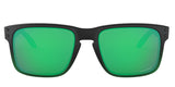 Oakley Holbrook™ Prizm Jade Lenses,  Jade Fade Frame