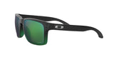 Oakley Holbrook™ Prizm Jade Lenses,  Jade Fade Frame