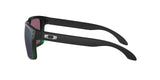 Oakley Holbrook™ Prizm Jade Lenses,  Jade Fade Frame