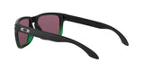 Oakley Holbrook™ Prizm Jade Lenses,  Jade Fade Frame