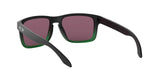 Oakley Holbrook™ Prizm Jade Lenses,  Jade Fade Frame