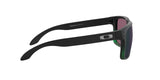 Oakley Holbrook™ Prizm Jade Lenses,  Jade Fade Frame