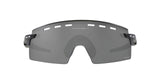 Oakley Encoder Strike Prizm Black Lenses,  Matte Black Frame