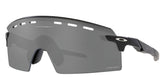 Oakley Encoder Strike Prizm Black Lenses,  Matte Black Frame