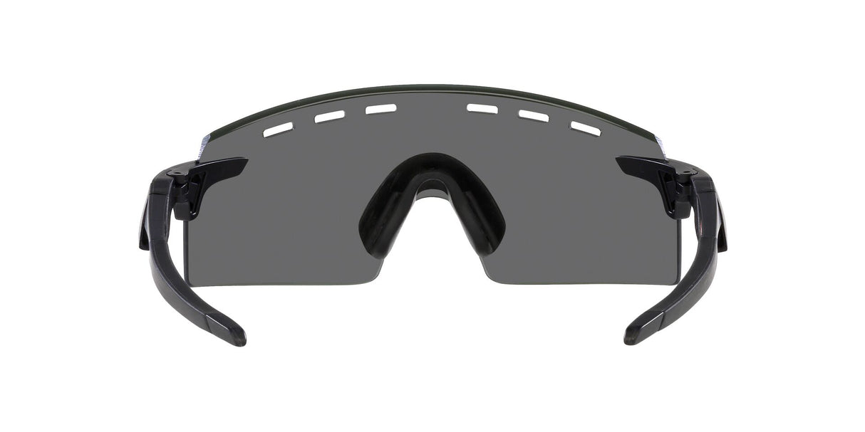 Oakley Encoder Strike Prizm Black Lenses,  Matte Black Frame