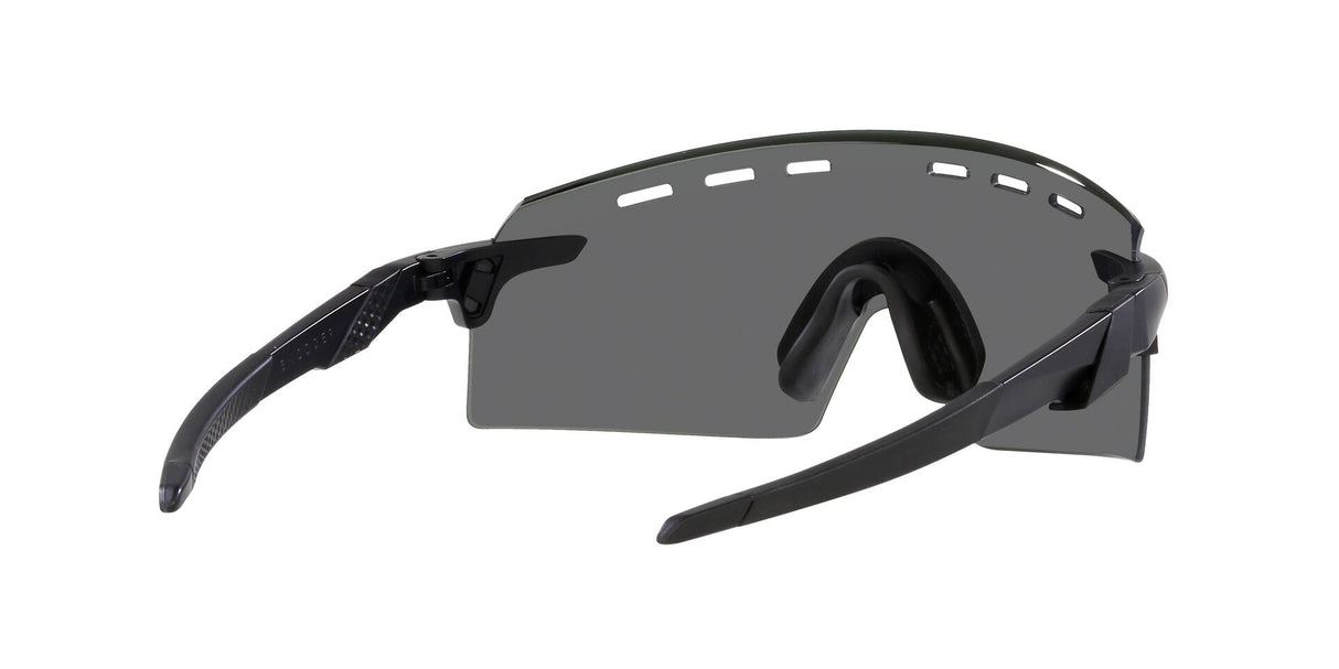 Oakley Encoder Strike Prizm Black Lenses,  Matte Black Frame