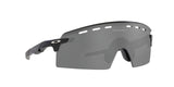 Oakley Encoder Strike Prizm Black Lenses,  Matte Black Frame