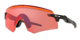 OAKLEY Encoder Polished Black Prizm Field