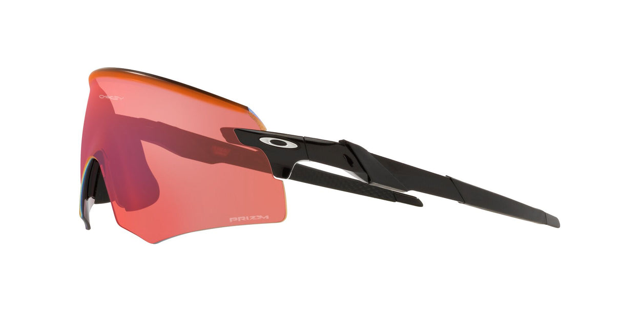 OAKLEY Encoder Polished Black Prizm Field