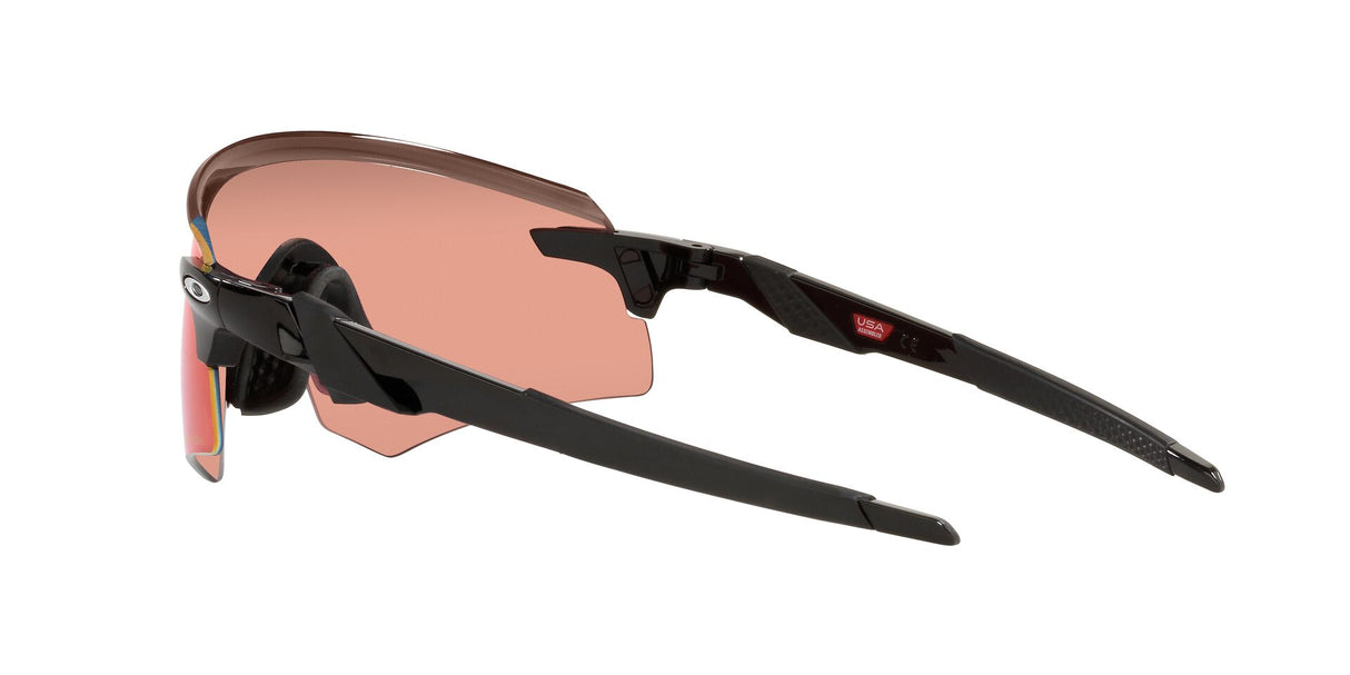 OAKLEY Encoder Polished Black Prizm Field