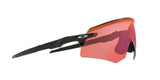 OAKLEY Encoder Polished Black Prizm Field