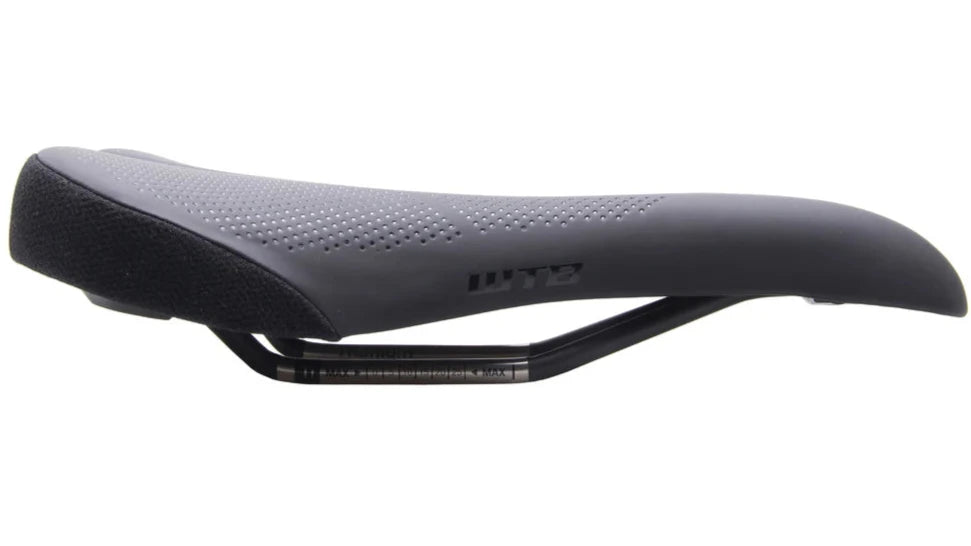 WTB Rocket Saddle 142/150