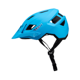 קסדה MTB AllMtn 1.0 V24 Cyan