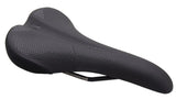 WTB Rocket Saddle 142/150