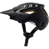 קסדה FOX Speedframe MIPS BLK