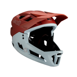 קסדה MTB 2.0 אנדורו V25 Lava