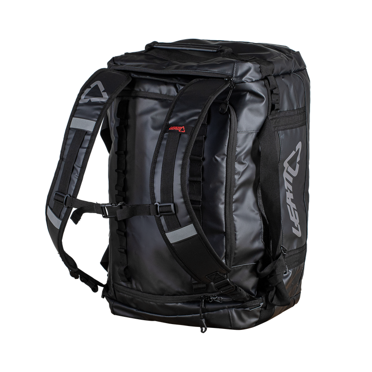 תיק ציוד Duffel Bag LEATT 60L