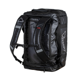 תיק ציוד Duffel Bag LEATT 60L