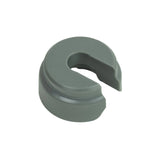 ערכת ספייסרים לבולם אויר Topaz
