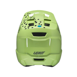 קסדה Leatt MTB Gravity 1.0 V25 Mojito