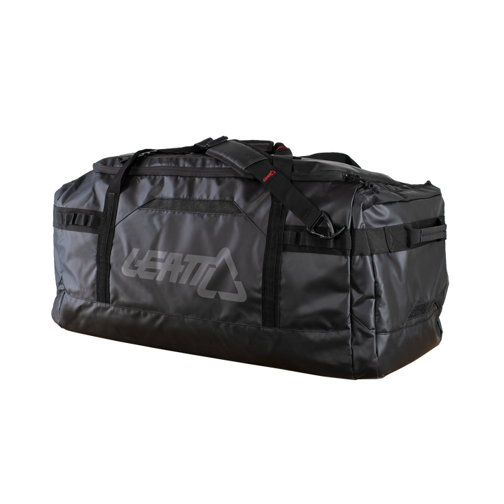 תיק ציוד Duffel Bag LEATT 120L