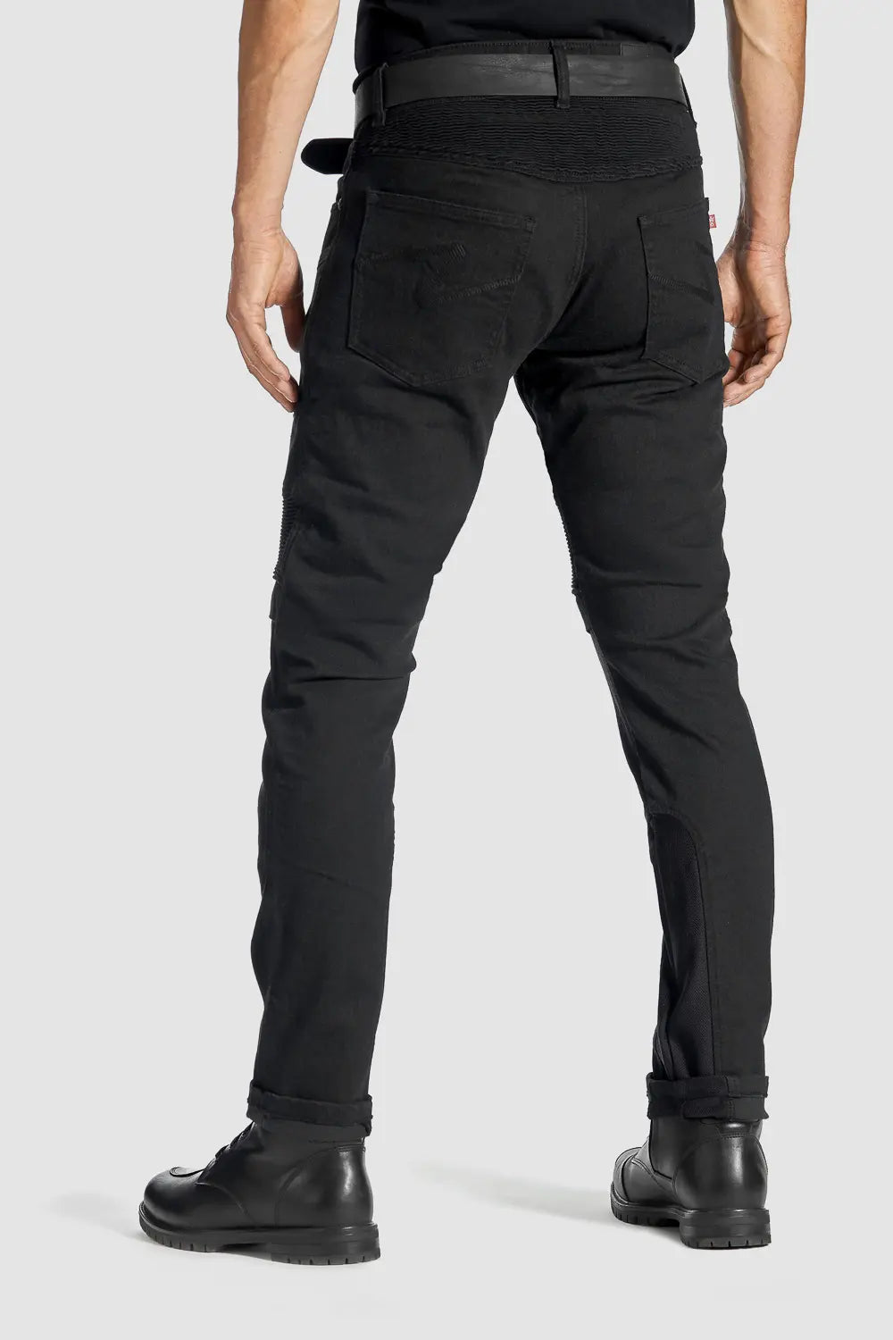 KARLDO Jeans AA Slim