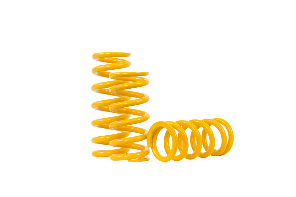 Öhlins Lightweight Spring Series