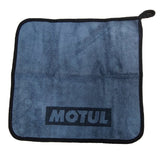 מטלית MICROFIBER MOTUL מוטול