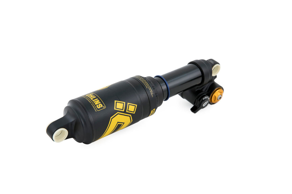 Öhlins TTX2Air Rear Shock