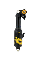 Öhlins TTX2Air Rear Shock