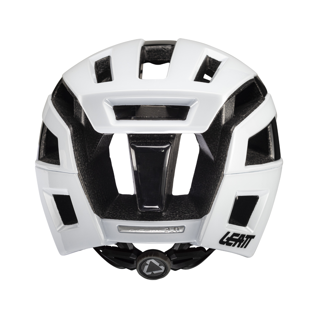 קסדה MTB Endurance 3.0 V24 White