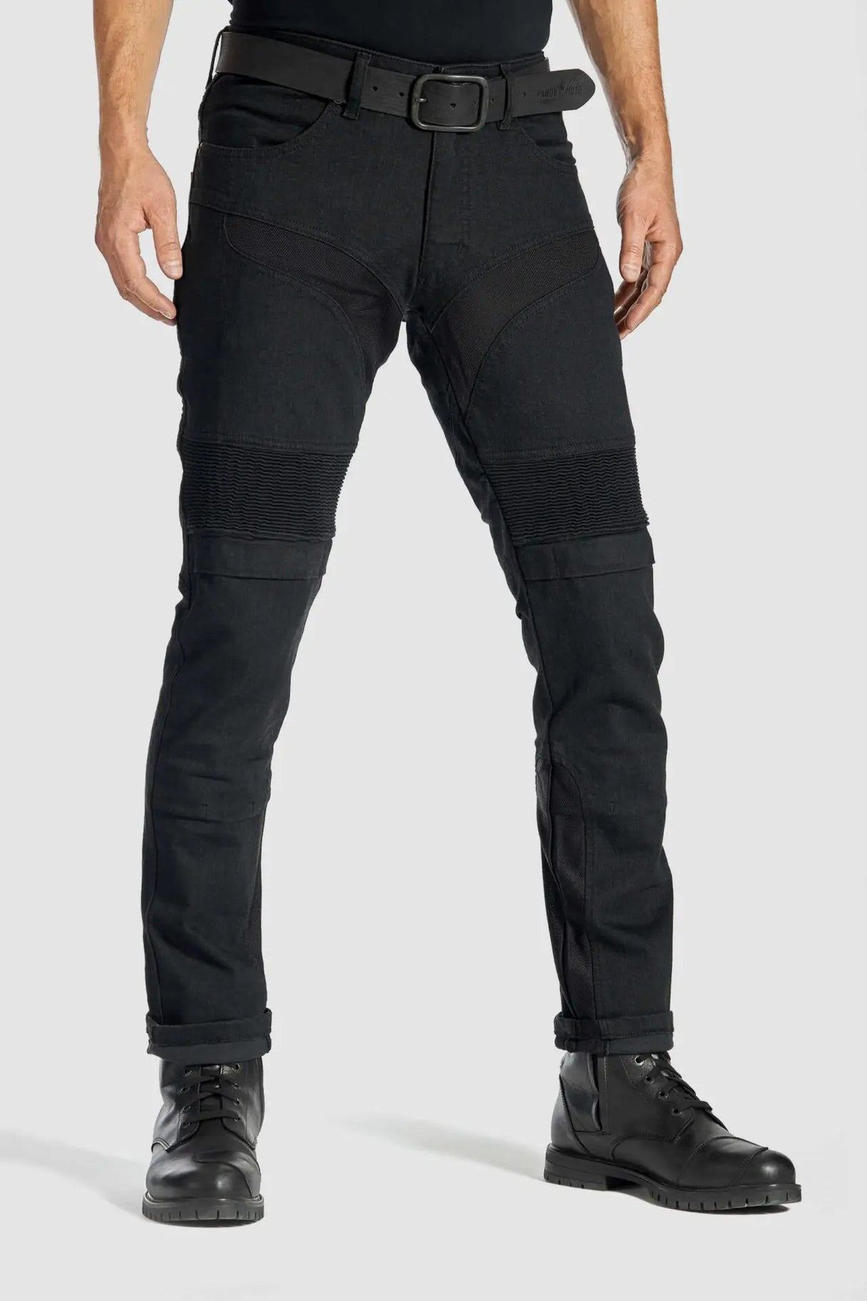 KARLDO Jeans AA Slim