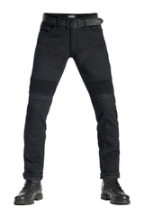 KARLDO Jeans AA Slim