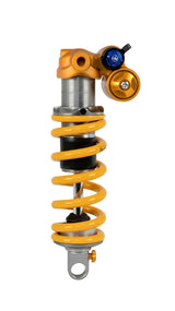 Öhlins TTX22M.2 Trunnion