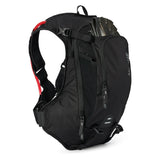 תיק מים USWE MTB HYDRO 12 Black V25