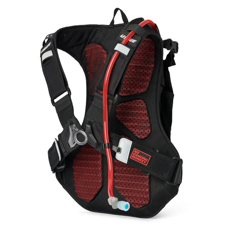 תיק מים USWE MTB HYDRO 12 Black V25