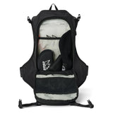 תיק מים USWE MTB HYDRO 12 Black V25