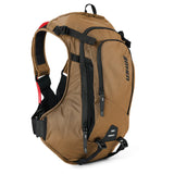 תיק מים USWE MTB HYDRO 12 Bronze V25