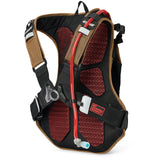 תיק מים USWE MTB HYDRO 12 Bronze V25