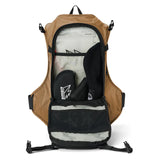 תיק מים USWE MTB HYDRO 12 Bronze V25