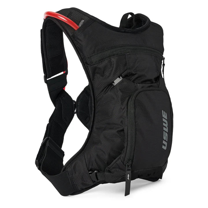 תיק מים USWE MTB HYDRO 3 Black V25