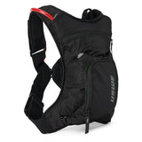 תיק מים USWE MTB HYDRO 3 Black V25