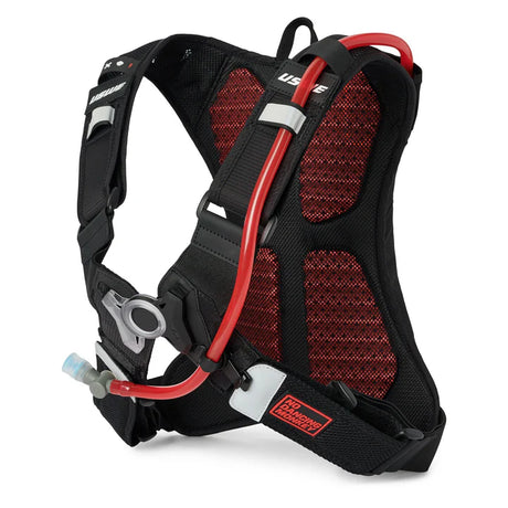 תיק מים USWE MTB HYDRO 3 Black V25